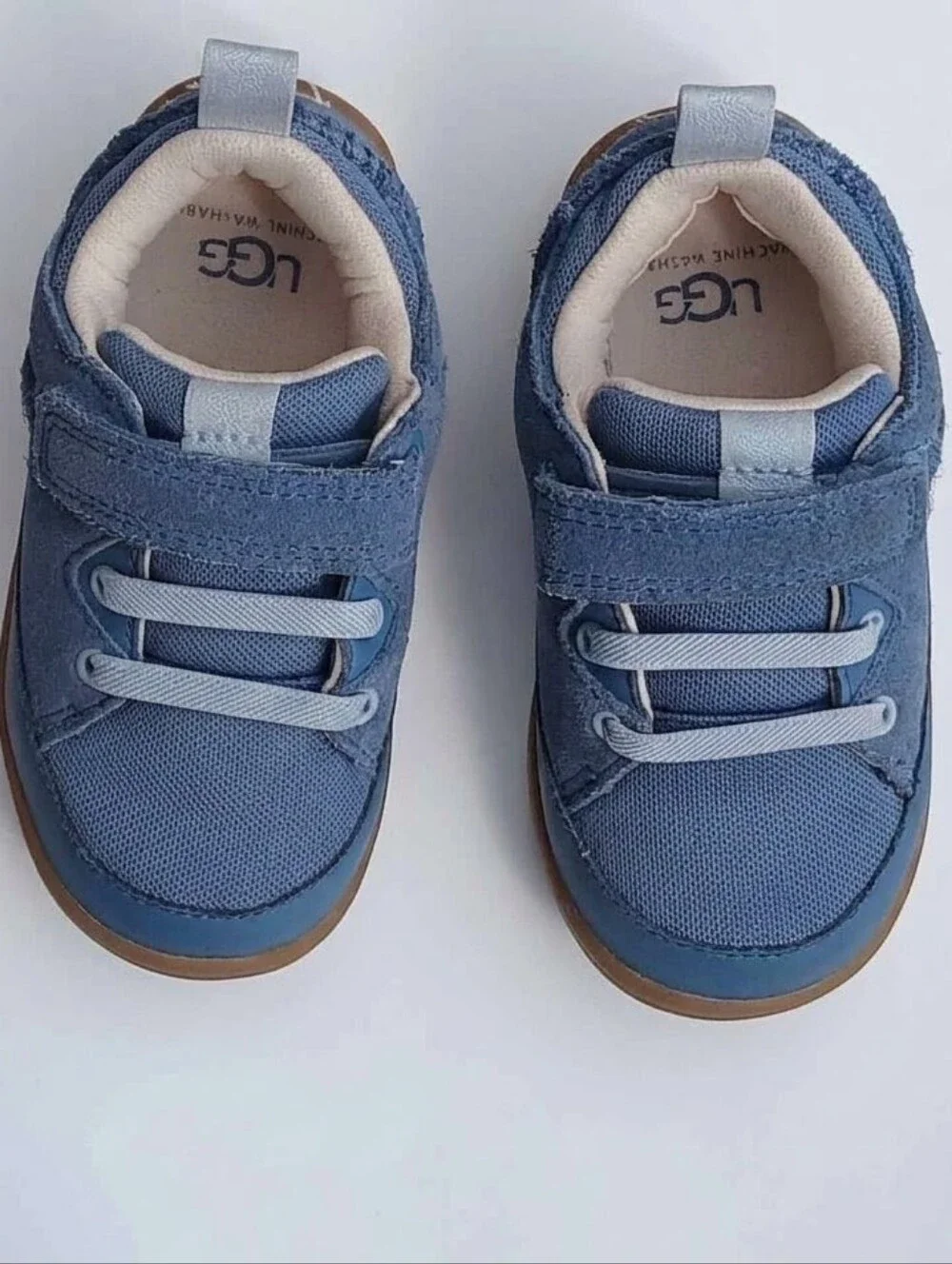 UGG bundle save